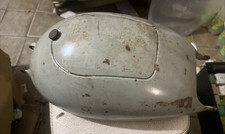 AER MACCHI AERMACCHI 125 N