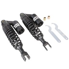 Per Honda CB 750 RD 350 CB