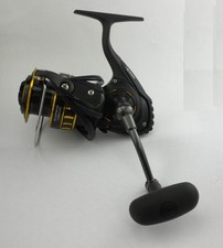 Daiwa BG3500 Nero Oro