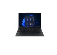 Lenovo ThinkPad X1 Carbon 13th Gen 14" ULT7-255U 16GB SSD512GB W11P 21NX006LIX