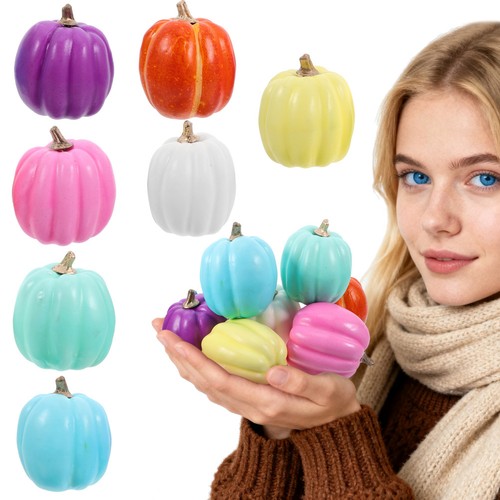 Pcs arredamento zucca - pcs, di