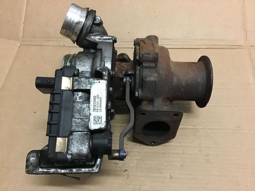 Bmw e90 e91 - 2010, diesel