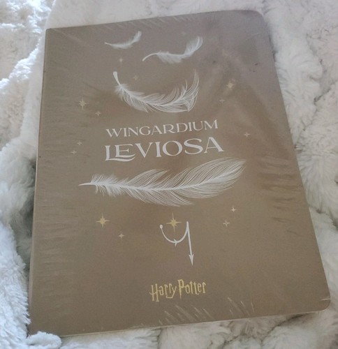 Moleskine harry potter - moleskine,