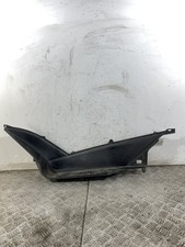 102214 Carena Pedana