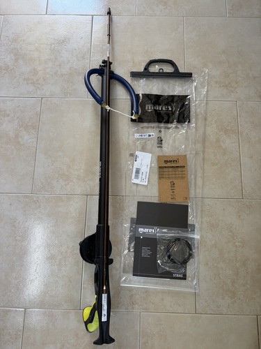 Arbalete pesca sub mares - arbalete,