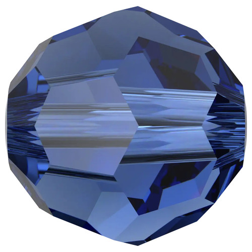 Swarovski perline cristallo - swarovski,