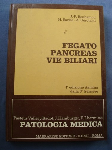 MEDICINA-PATOLOGIA