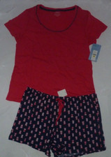 NEW JOCKEY Women Ladies M