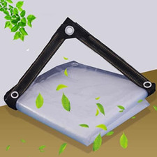 Telone Trasparente con