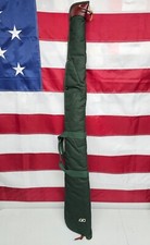 Bob Allen Hunter Series 52"