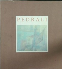 PEDRALI SULLE SPONDE DEL