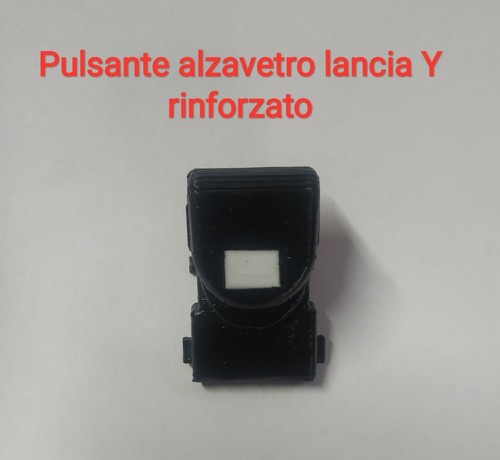 Interruttore pulsante - interruttore,