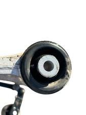 Braccio oscillante anteriore sinistro bmw serie 7 xdrive f01 f02 f03 740d 2008