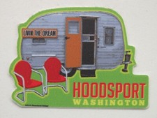 ADESIVO da viaggio ~