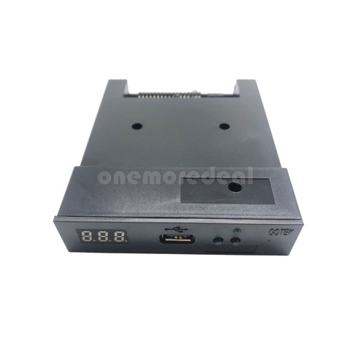 Sfr1m44 u100k unità - sfr1m44-u100k, floppy