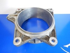 00-02 Yamaha GP1200r XL1200 anello usura waverunner 66V-51312-01-94 6CR-R1312-00-00