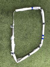 Tendina Sinistra Airbag Audi A4 2011 8K0880741D