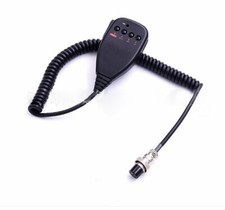 Per KENWOOD TM-241A TM-231A