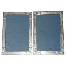 BELLA COPPIA DI ANTICHI