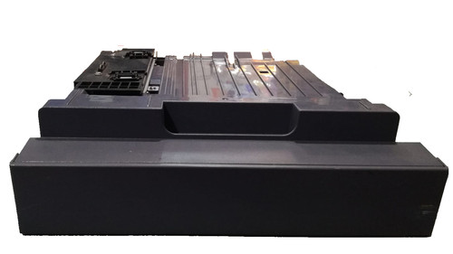 Jc61 01594 unita duplex per - jc61-01594,