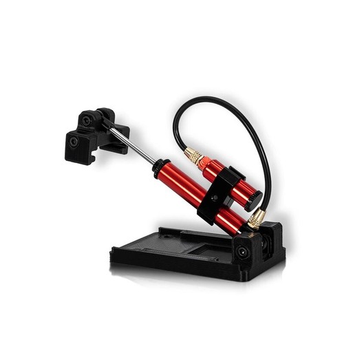 Kit ammortizzatore idraulico