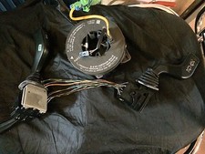 OPEL AGILA Contatto SpIralato