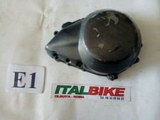 Coperchio carter statore Kawasaki Z 750 2007 2008 2009 2010 2011 2012