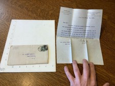 Originale: 1898 R HOE & co -