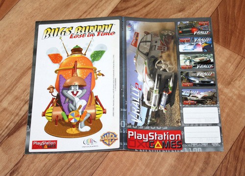 1999 bugs bunny - 1999,