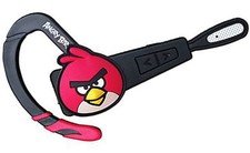 Cuffie da gioco Bluetooth