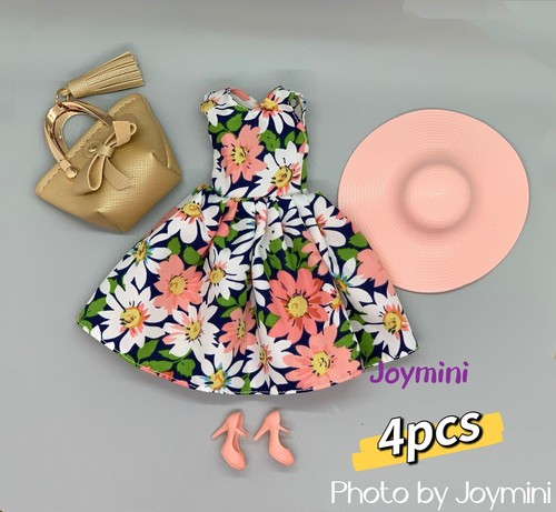 Pezzi per fashion - pezzi,