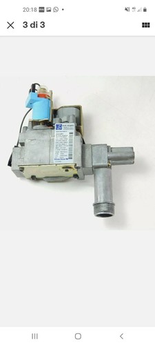 Saunier duval thema - saunier,