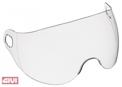 Z2489tr givi ricambio visiera - z2489tr,