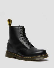 Martens scarpa unisex - unisex, in