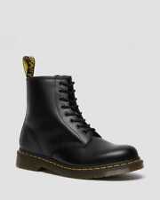 DR.MARTENS - SCARPA UNISEX IN