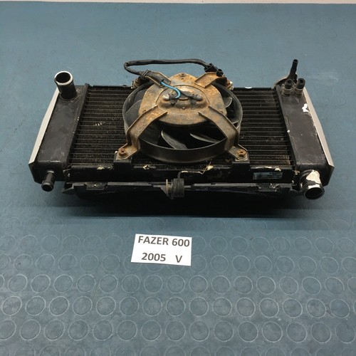 Radiatore raffreddamento con - raffreddamento,