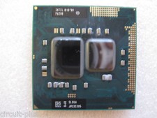 processeur   msi A6200 intel