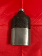 6" Vintage Gentlemans Spirit