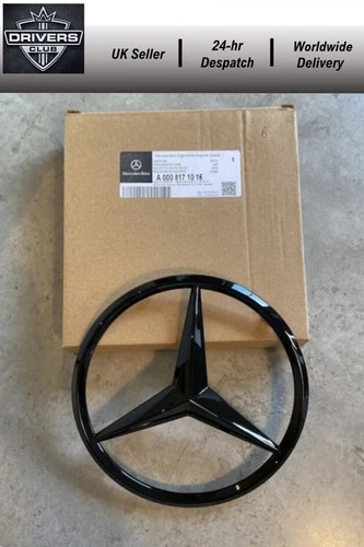 Mercedes cla e gla - mercedes, a