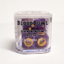 Games Workshop Blood Bowl
