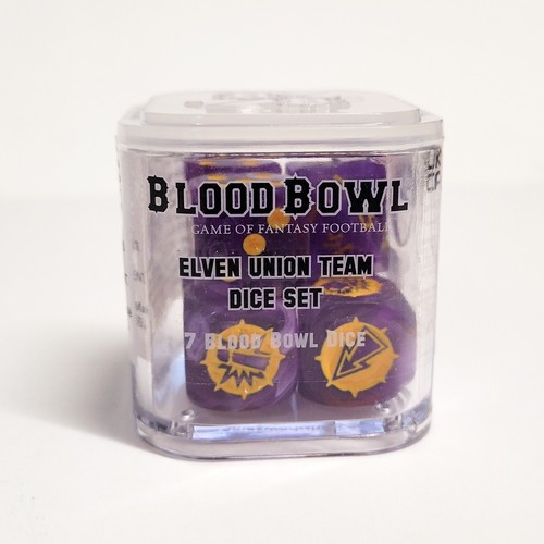 Games workshop blood - workshop,