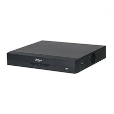 XVR DVR IBRIDO CLOUD DAHUA