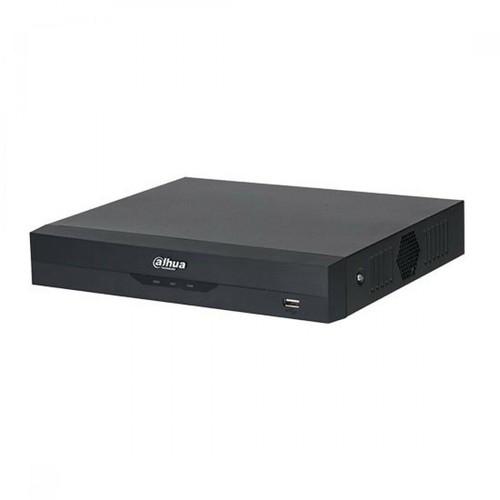 Xvr dvr ibrido cloud dahua - dvr,