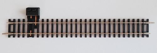 Piko 55201 rail - piko,
