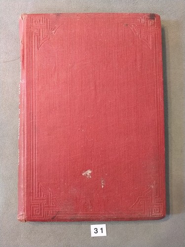 Memorie garibaldino - memorie,