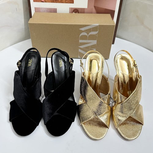 Scarpe decolte eleganti - , donna