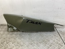103897- Carena Fianchetto Posteriore Sinistro Sx Yamaha Tmax T-Max 500 dal 2004 