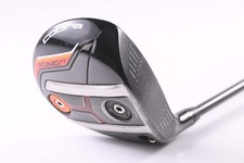 Albero Cobra King F7 #3-4