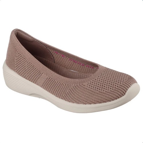 Skecher ballerine donna arya - ballerine,