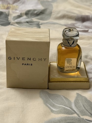 Givenchy parfum 30ml - parfum,